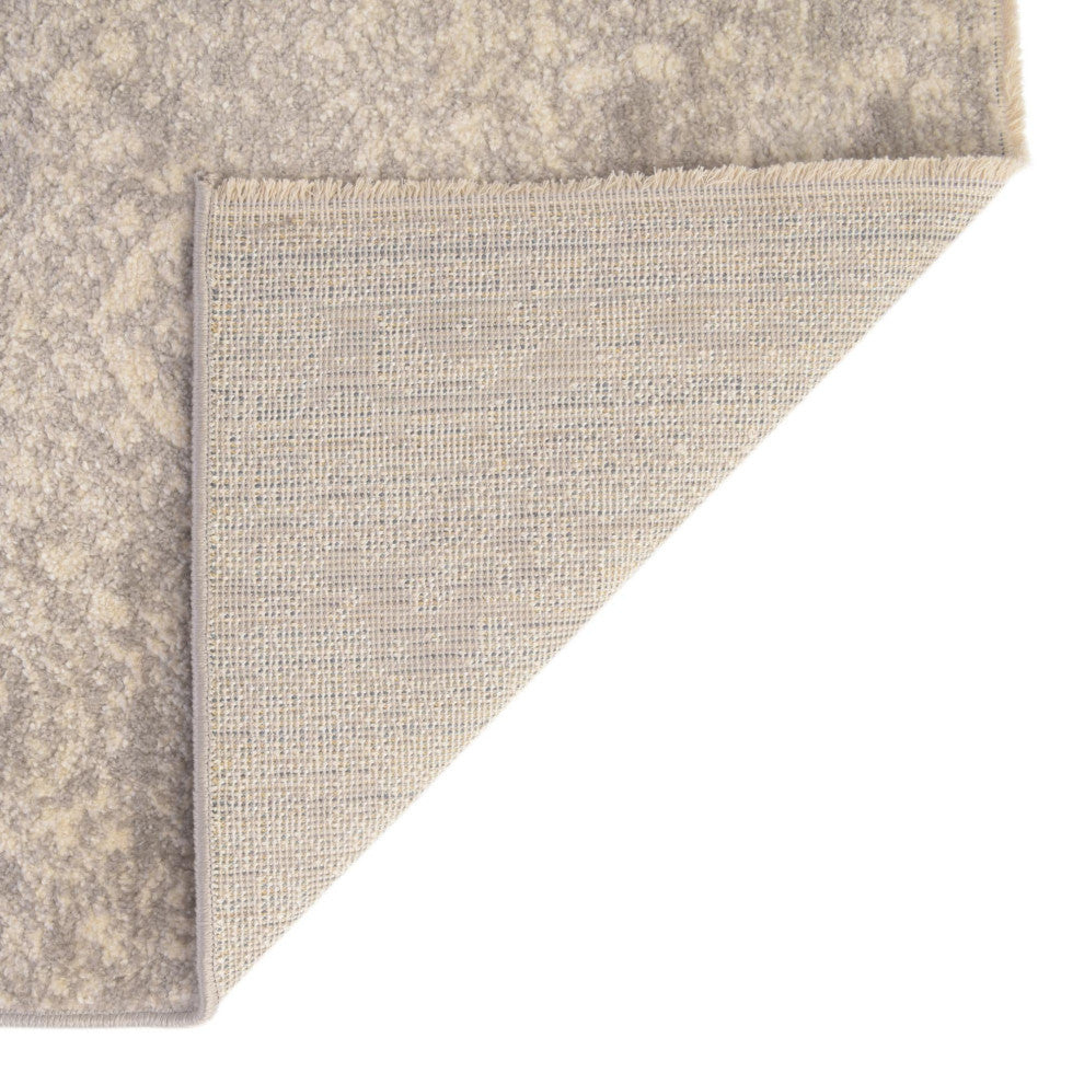 Unique Loom Lola Classic Area Rug