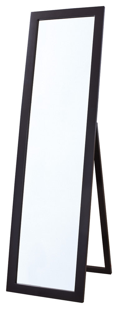 Floor Mirror