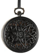 Renee Clock