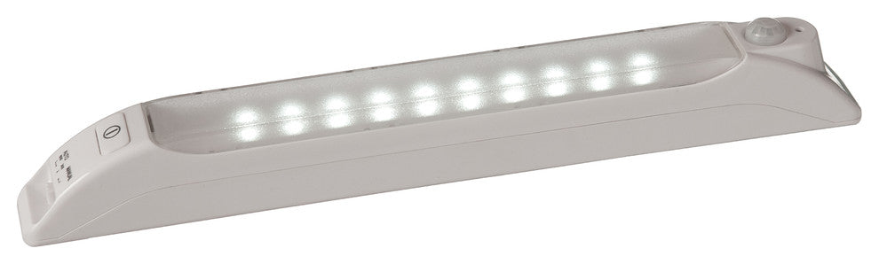 10 LED Anywhere Sensor Light