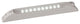 10 LED Anywhere Sensor Light