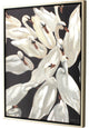 Bevy Canvas