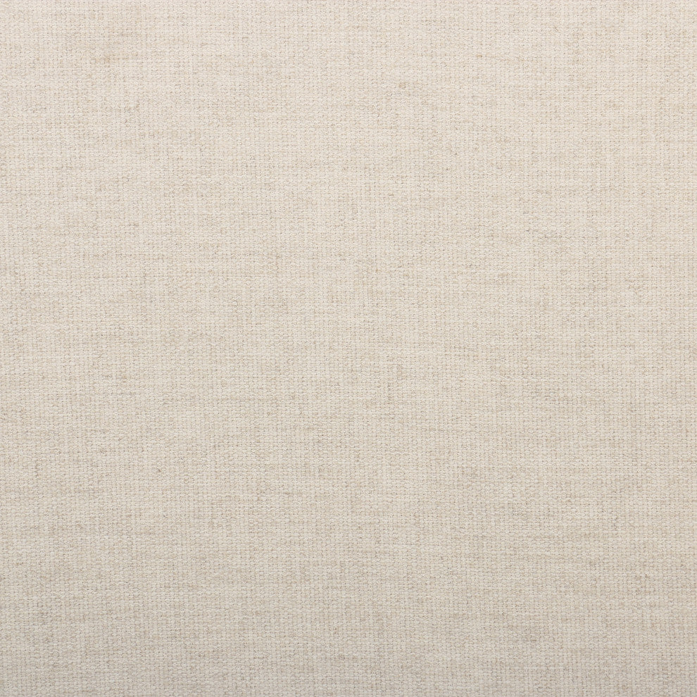 Boone Sofa 86"-Thames Cream