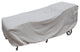 Chaise Lounge Protective Cover, Large