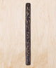 Glacier Appliance Pull 12", Polished Pewter