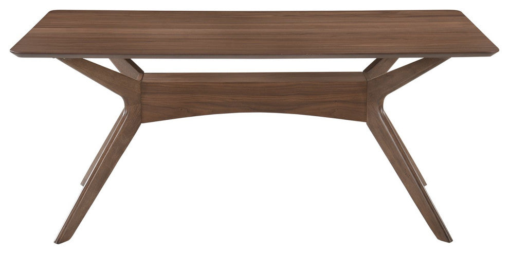 Picket House Ronan 5 Piece Dining Set Table and 4 Arm Chairs