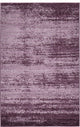 Unique Loom Violet Del Mar Lucille 3' 3 x 5' 3 Area Rug