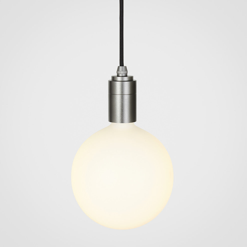 Sphere IV Light Bulb, Set of 2