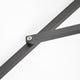11' Aluminum Umbrella Collar Tilt Bronze, Canvas