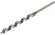 Irwin Tools 49908 Power Drill Solid Center I-100 Auger Bit, 1/2"