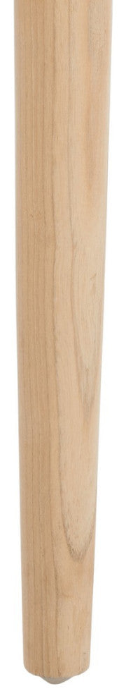 Safavieh Farley Dining Chair, Natural