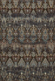 Dalyn Geneva GV315 Rug