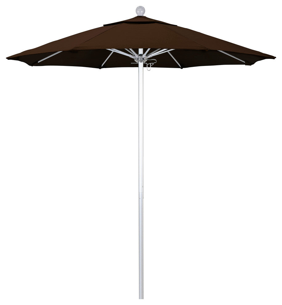 California Umbrella Venture Series, Mocha