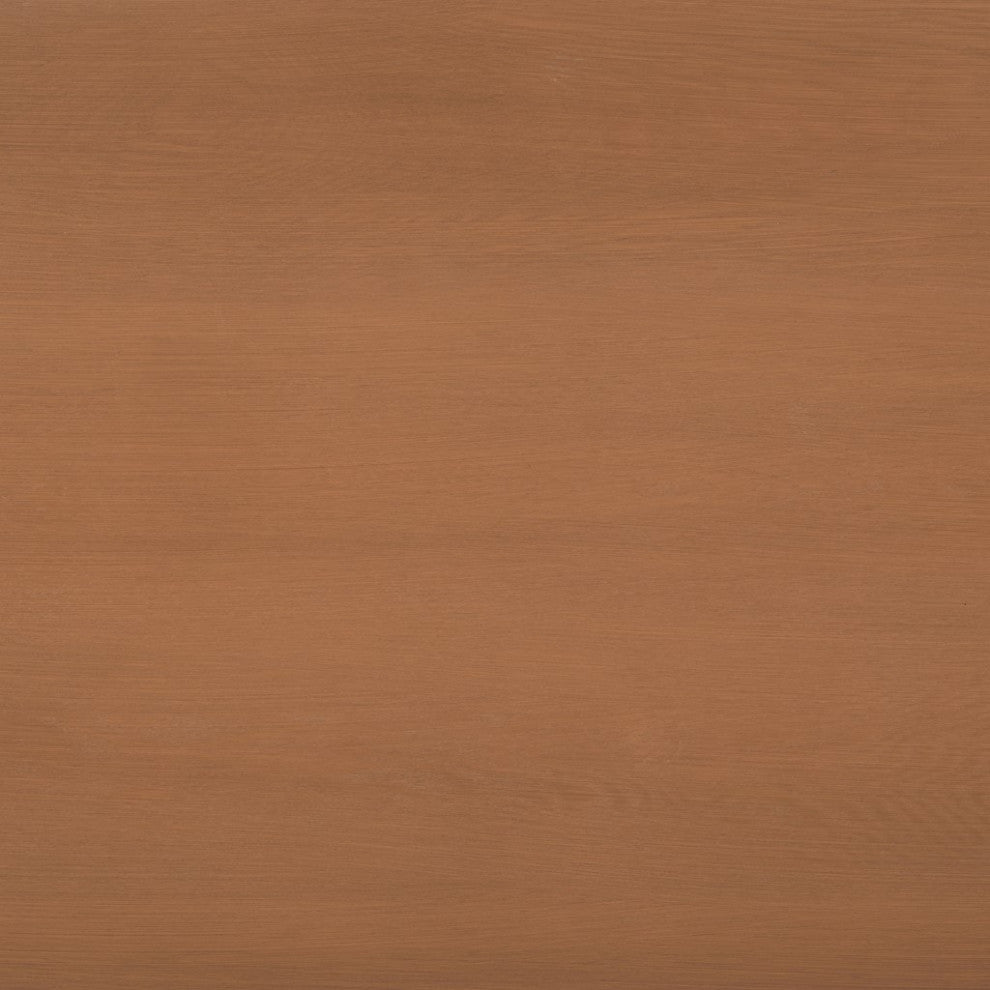 Safavieh Assana Dining Table, Sand, Sand