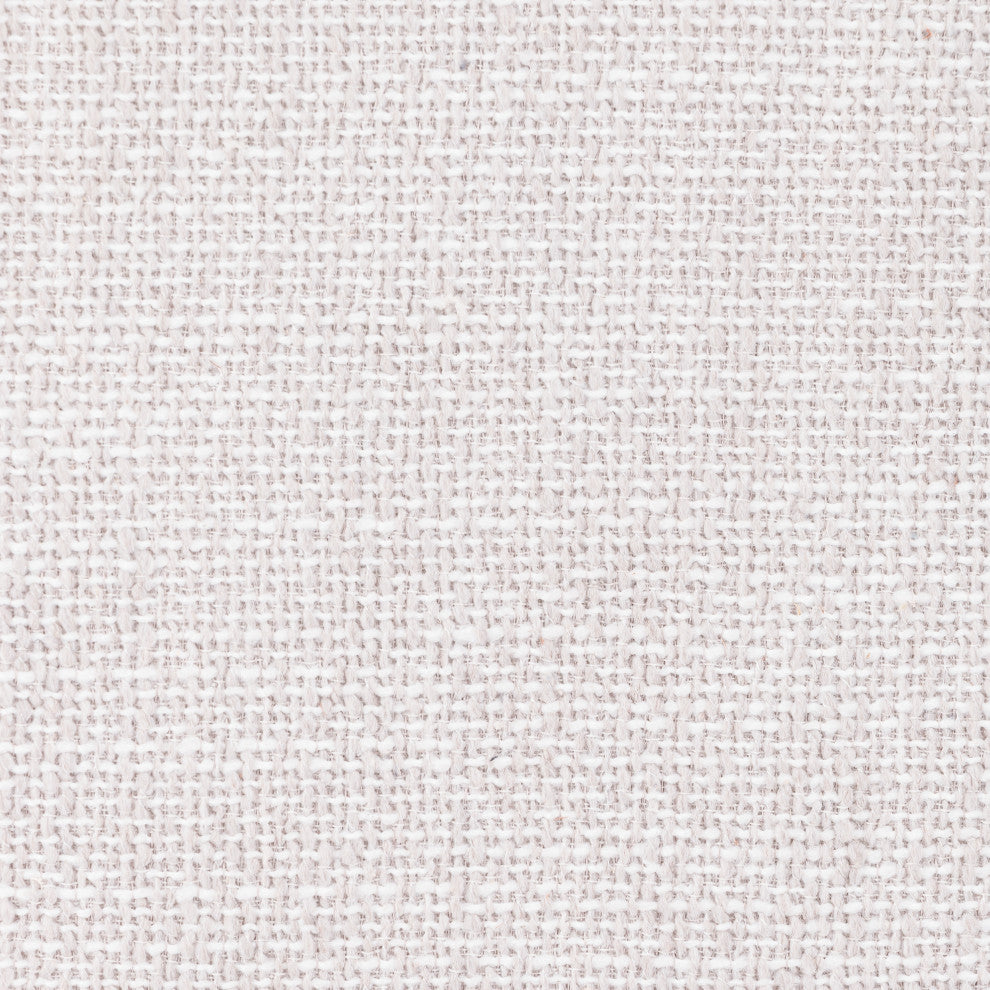 Dax Small Ottoman, Gibson Wheat