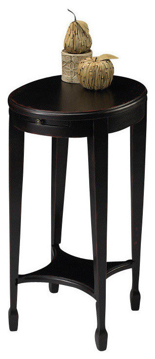 Butler Specialty Accent Table -1483136