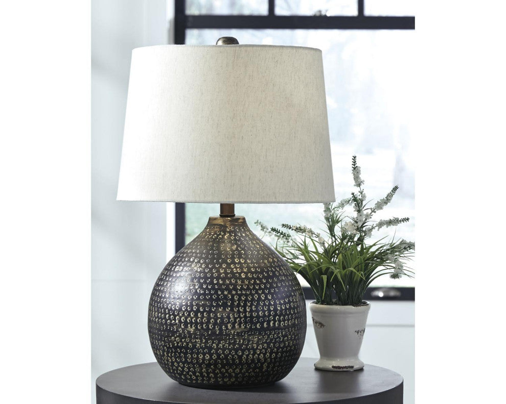 Maire Table Lamp