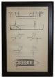 Boar Lowering Gear Plate 5