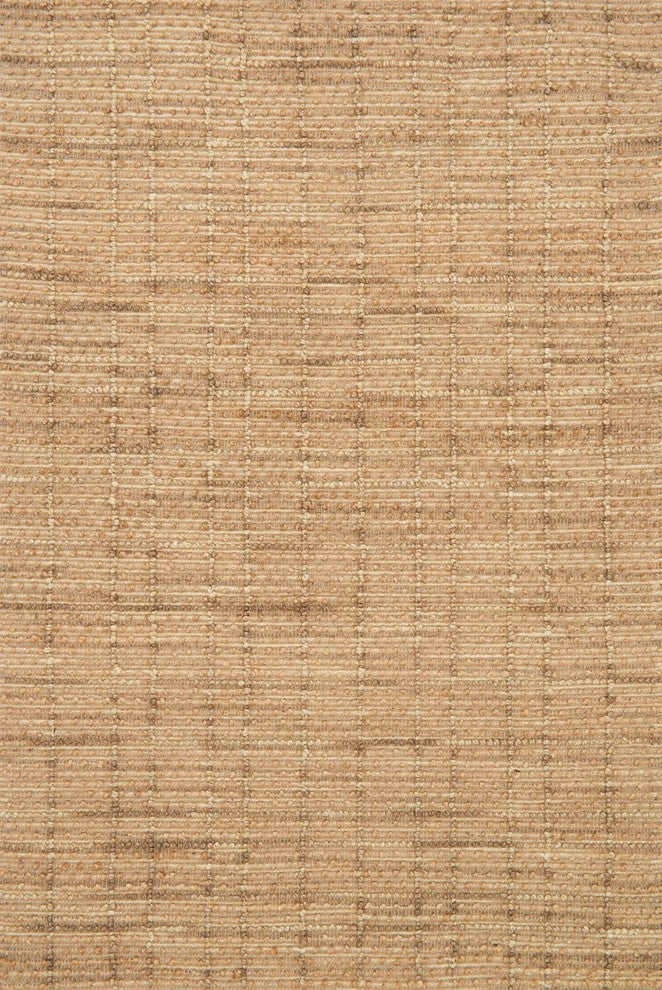Beacon Rug, Natural, 9'3"x13'