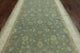 Traditional Chobi Oriental Wool Area Rug 6'x9', MC612