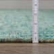 Dalyn Calisa Wool Area Rug