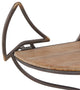 Danya B. Anchor Wall Shelf