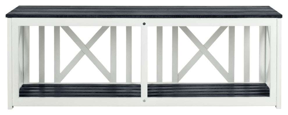 Safavieh Branco Bench