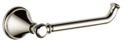 Delta Cassidy Tissue Holder, Polished Nickel, 79750-PN
