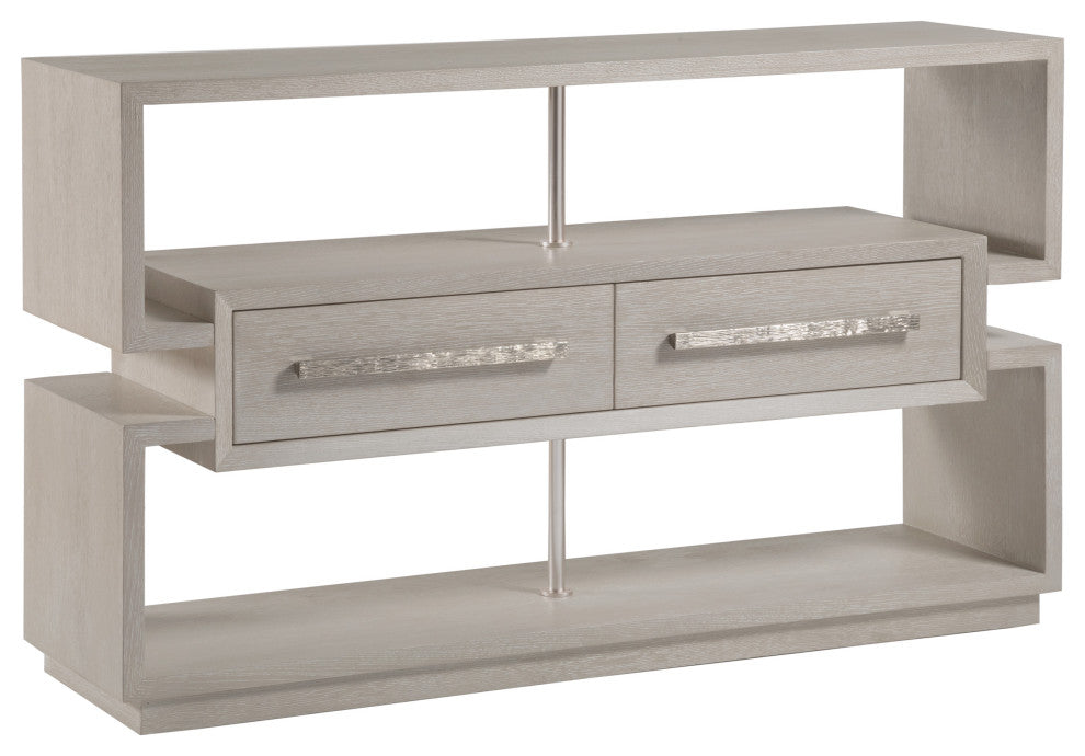 Mar Monte Open Console