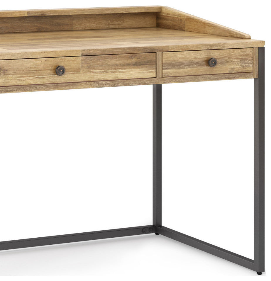 Ralston Desk