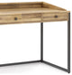 Ralston Desk