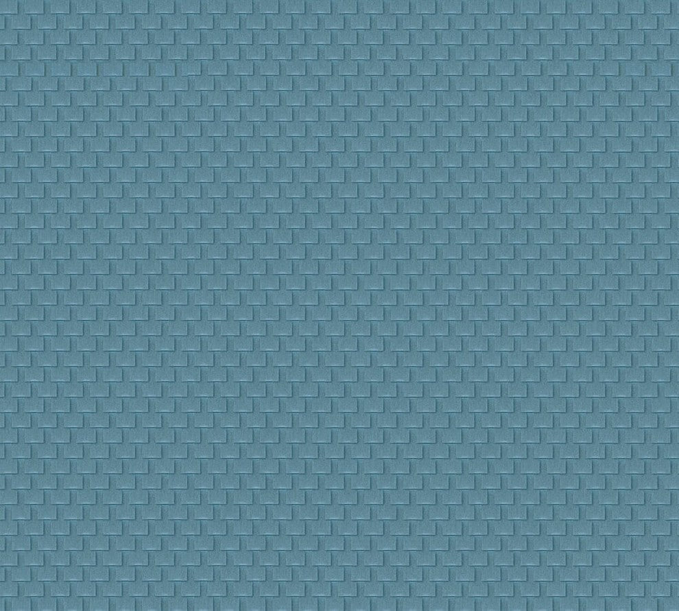 Luxury, A High Quality Ensemble Ash Gray Wallpaper Roll, Traditional Wall Decor