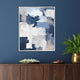 Peaceful Moment II Canvas