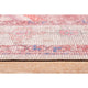 Avalon Kazak Area Rug, Multi, 1'10"x2'10"