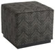 Colby Ottoman