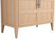 Fine Fixtures Leafside Bath Vanity