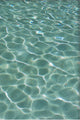 Poolside #1 Large Photography, 40"x60", Unframed