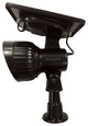 Progressive Solar Spotlight, Warm White