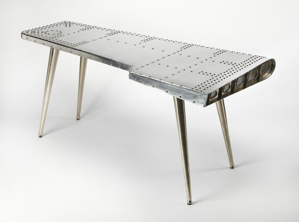 Butler Specialty Desk -2552025