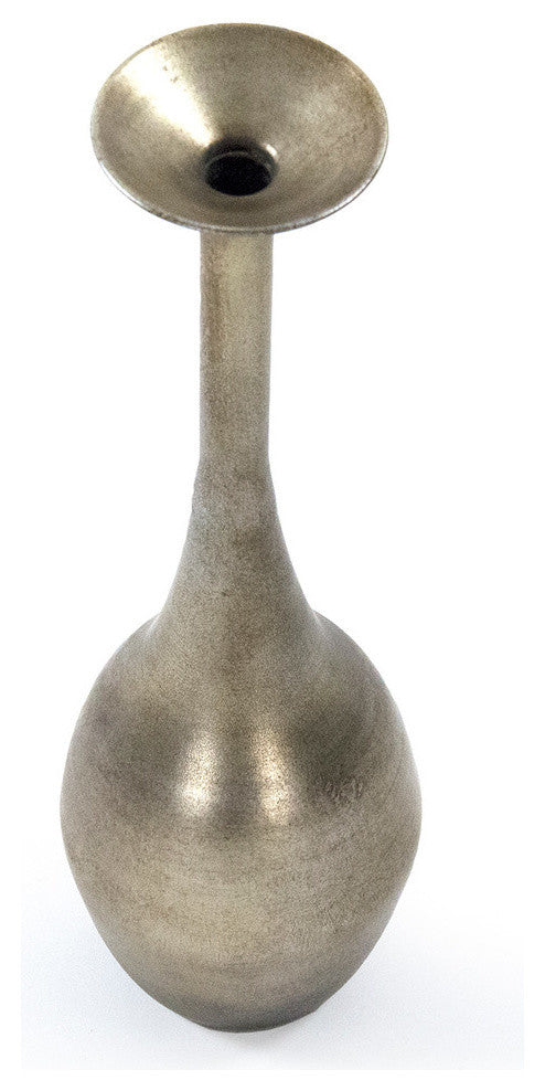 Noreen Bottle, Small