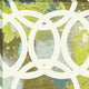 "Ornamental IV" By Maja, Giclee Print on Gallery Wrap Canvas, Ready to Hang