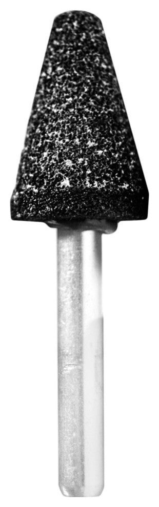 Mounted Grinding Point, A5