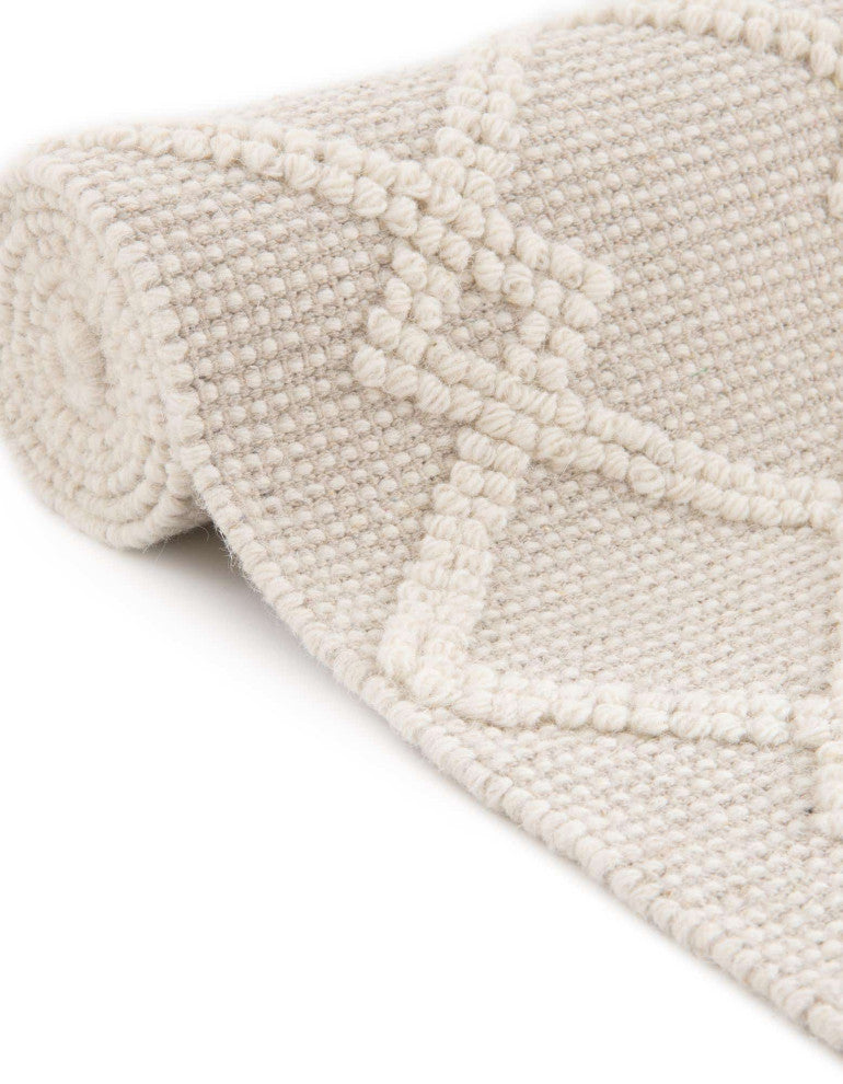 Jill Zarin Dorset English Manor Rug