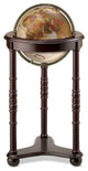 Lancaster Globe 12"