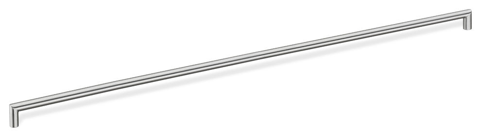 Schwinn 4588 Appliance Pull, Stainless Steel, 736mm