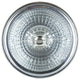 Sunlite 35 Watt, 24 Flood, Ar111 Aluminum Reflector, G53 Base
