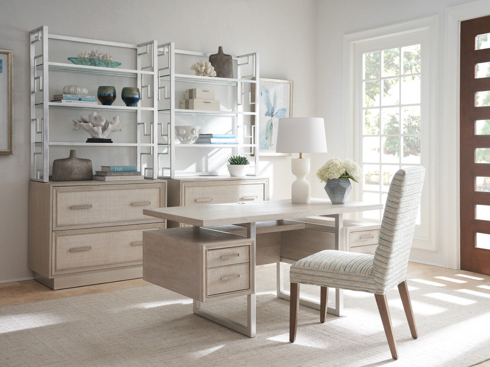 Evanston Writing Desk