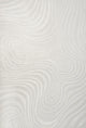 Maribo High-Low Abstract Groovy Striped Indoor/Outdoor Area Rug