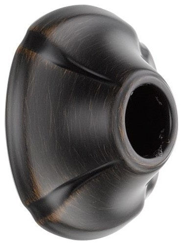 Delta Addison Flange, Shower, Venetian Bronze, RP61266RB