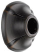 Delta Addison Flange, Shower, Venetian Bronze, RP61266RB